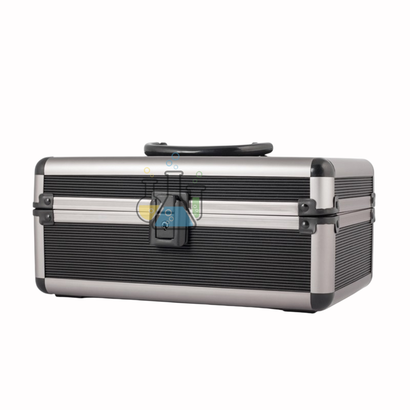 Transport Case (small)